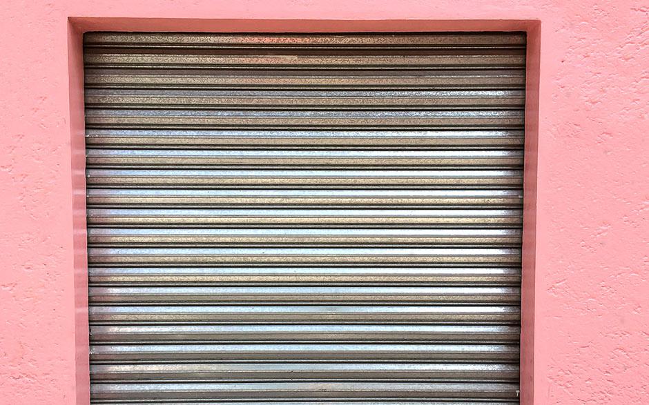 volet aluminium Mantes-la-Jolie