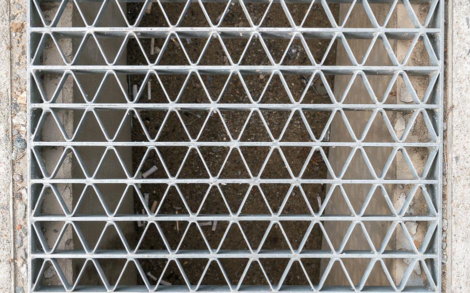 volet aluminium Mantes-la-Jolie