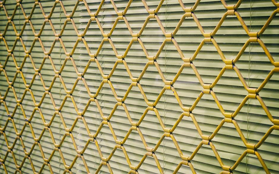 volet aluminium Mantes-la-Jolie