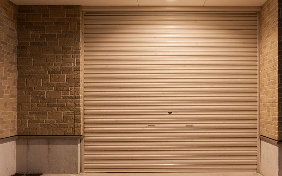 volet aluminium Maisons-Alfort